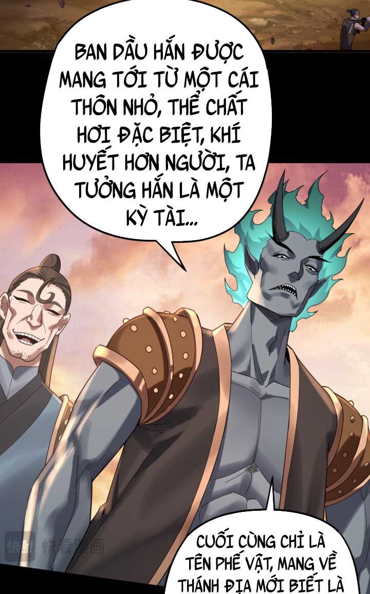 Chương 102