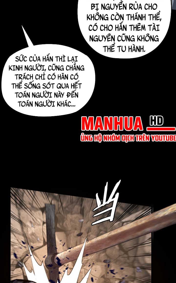 Chương 102