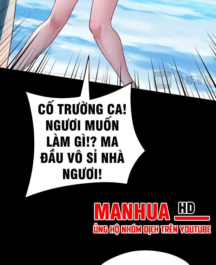 Chương 102