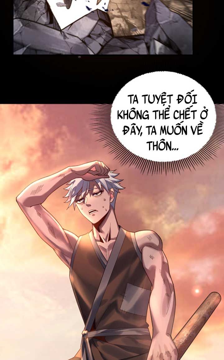 Chương 102