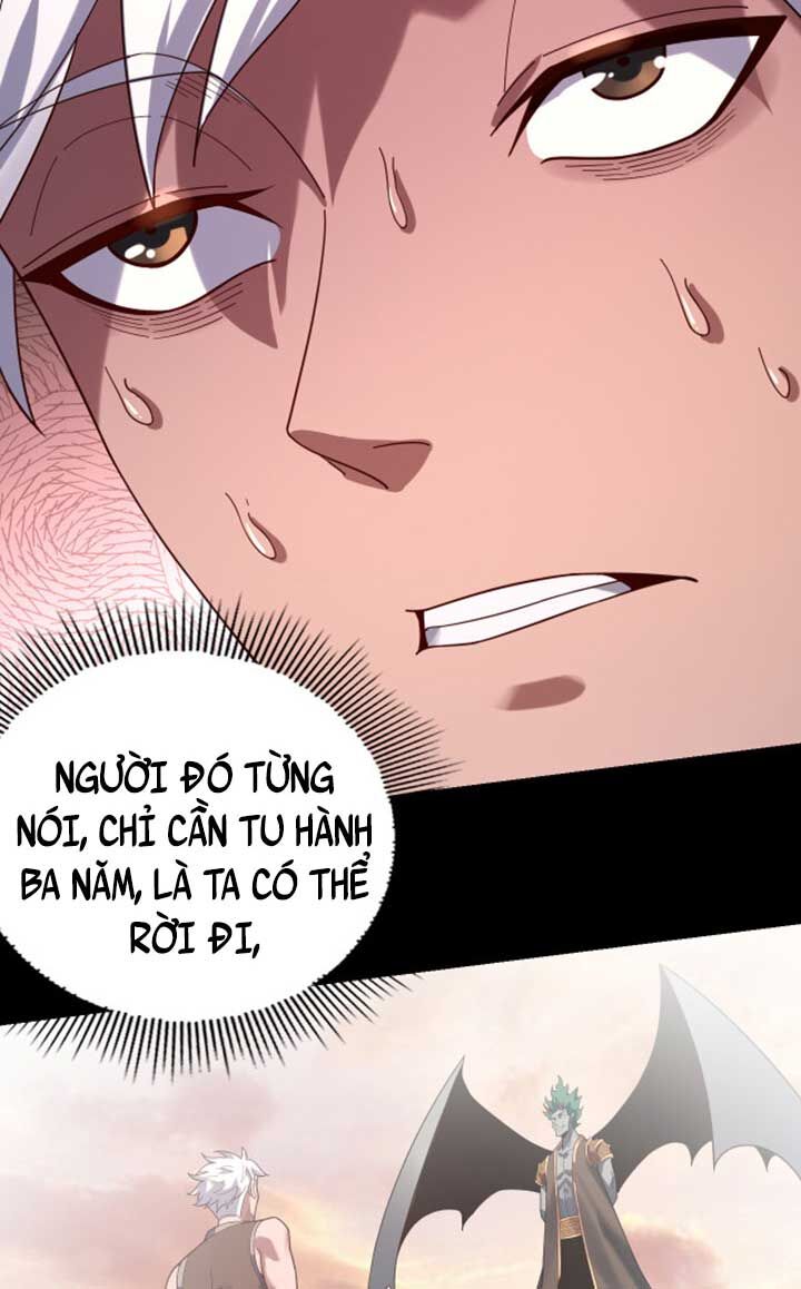 Chương 102