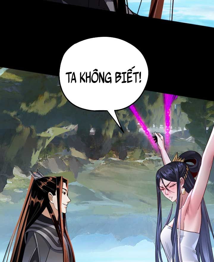 Chương 102