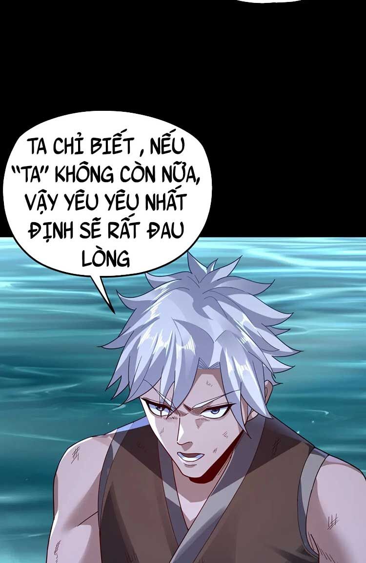 Chương 103