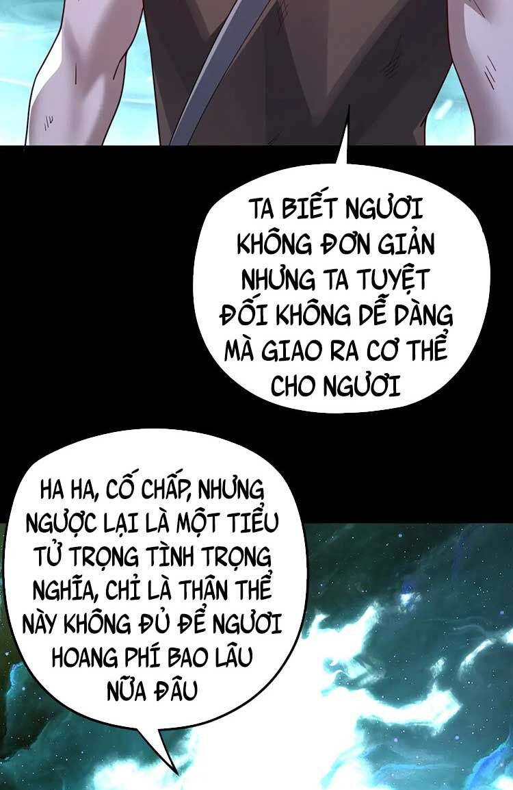 Chương 103