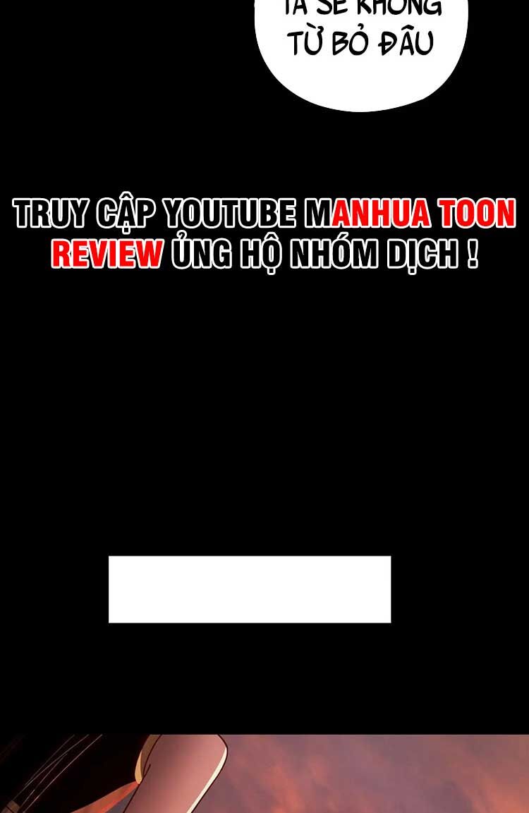 Chương 103