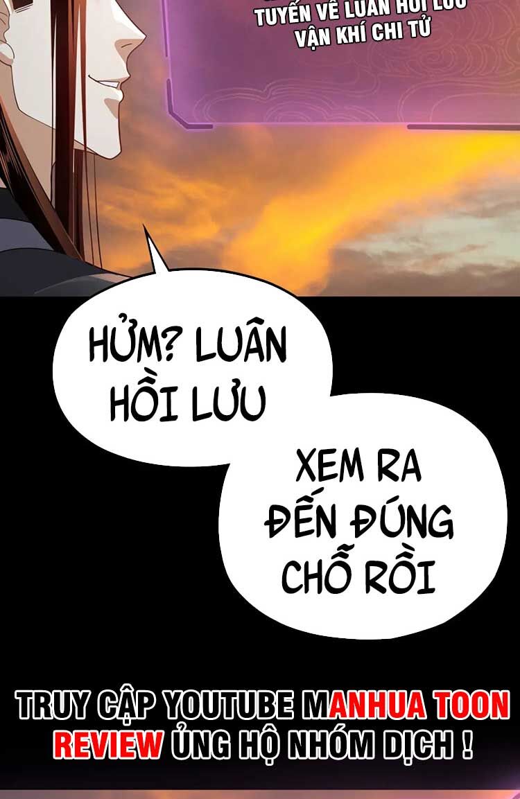 Chương 103