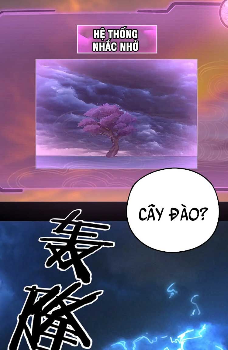 Chương 103