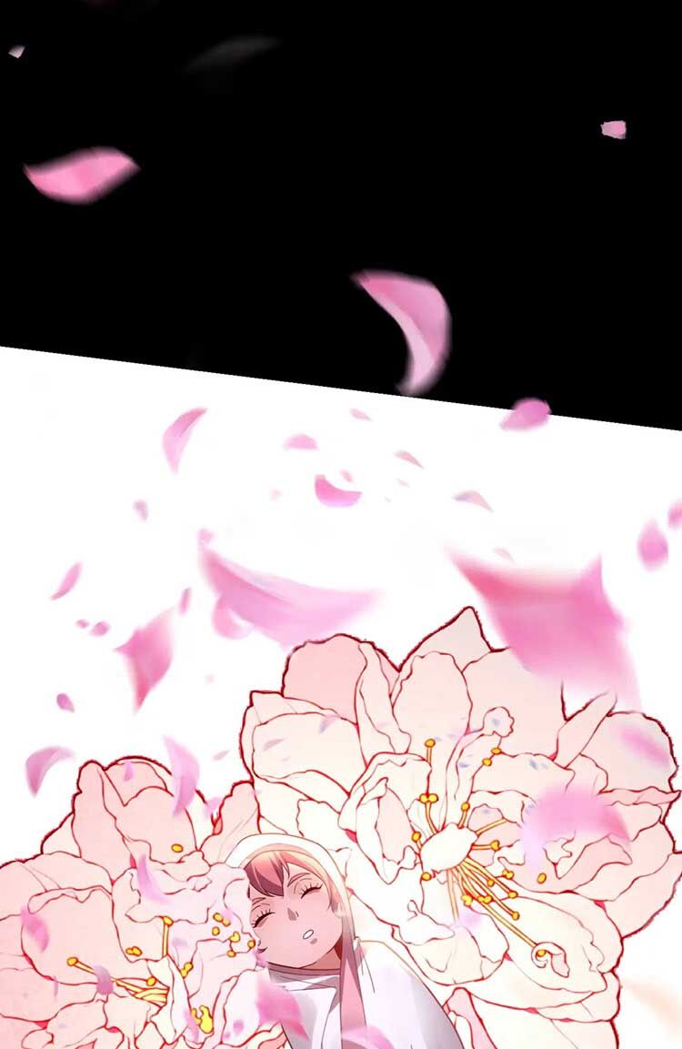 Chương 103