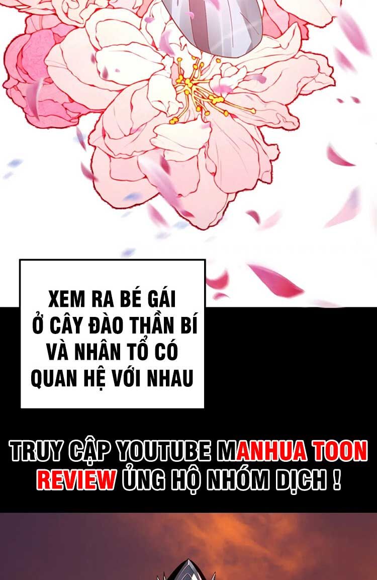 Chương 103