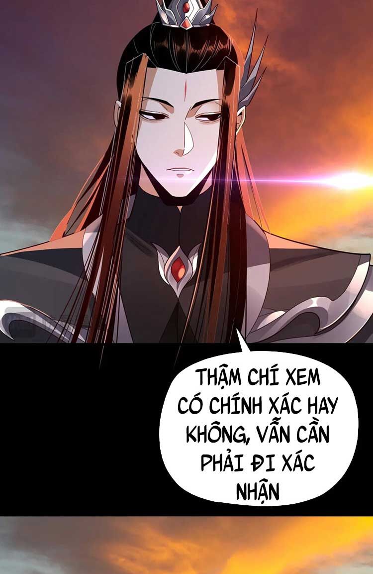 Chương 103