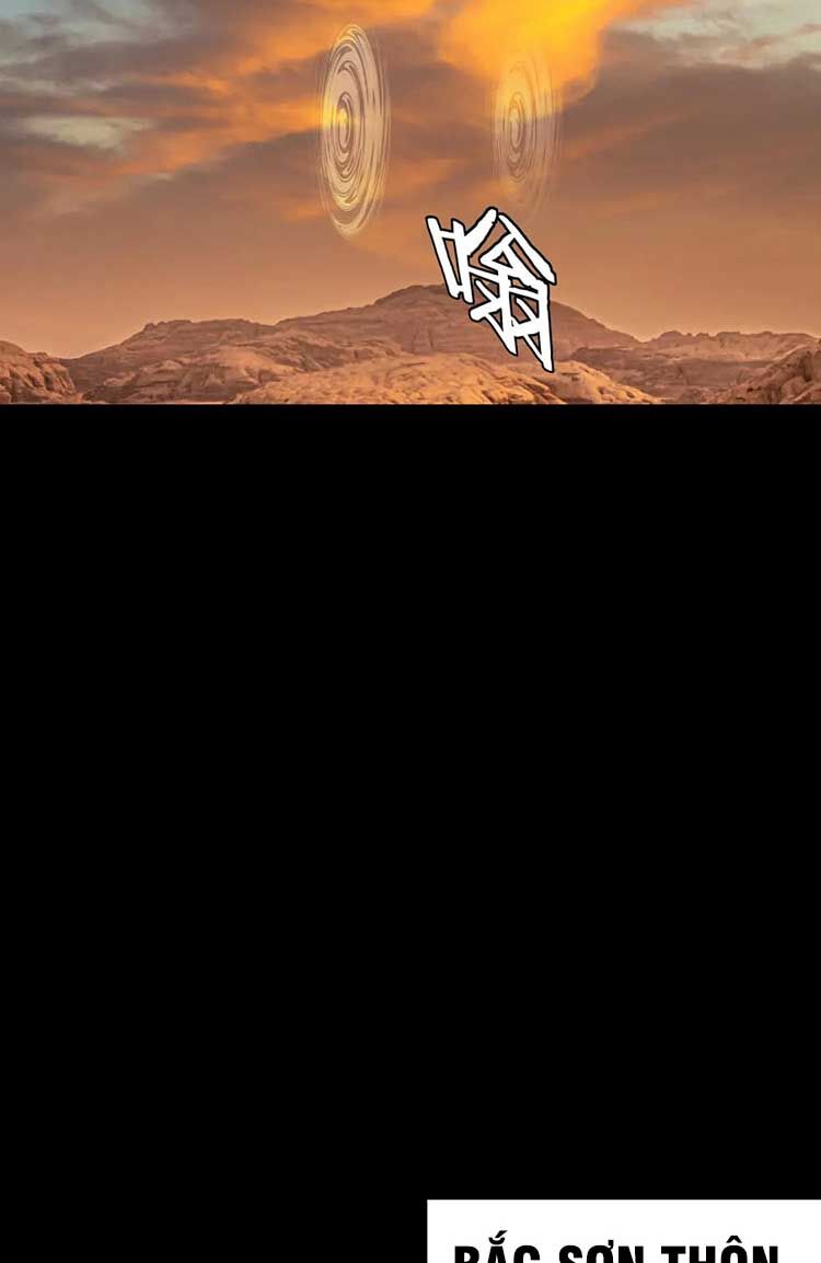 Chương 103