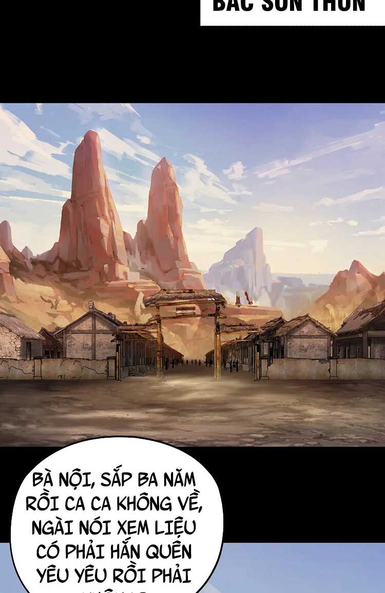 Chương 103