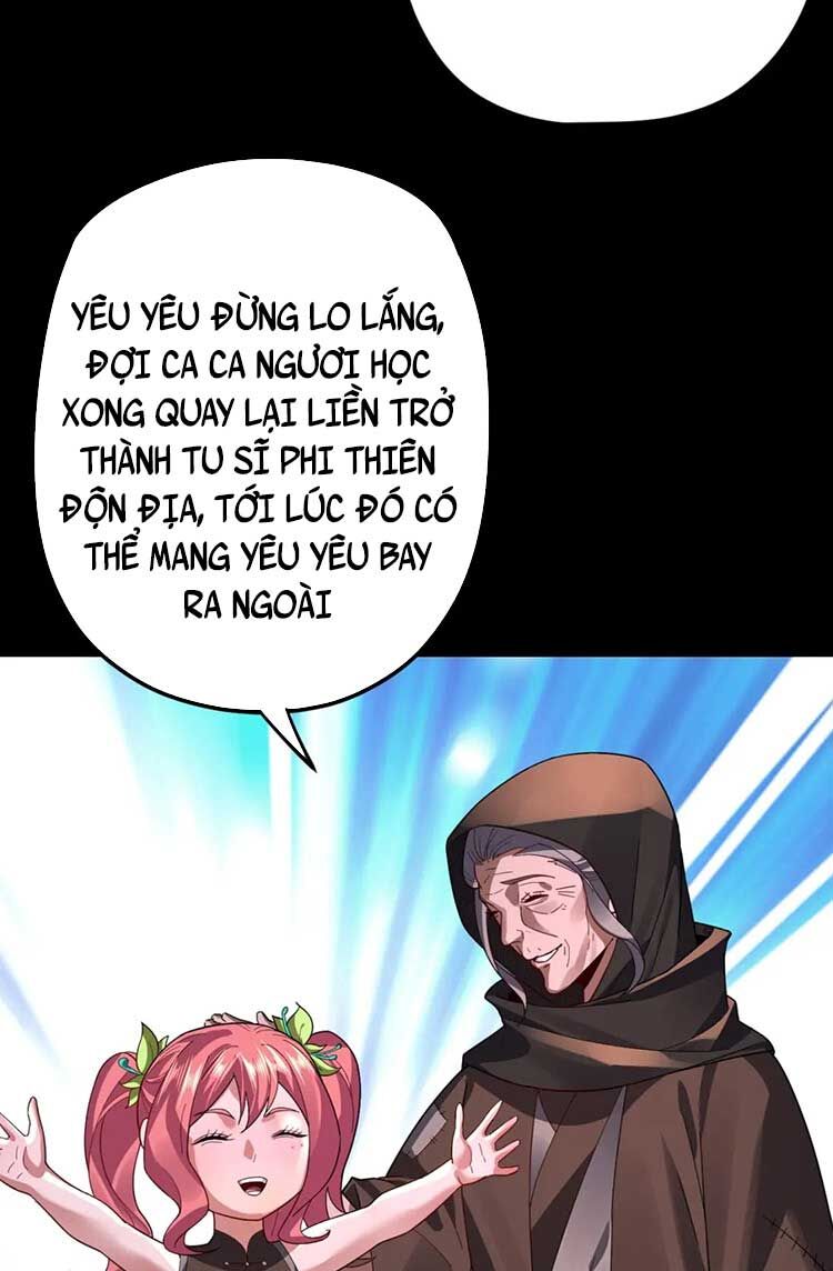 Chương 103