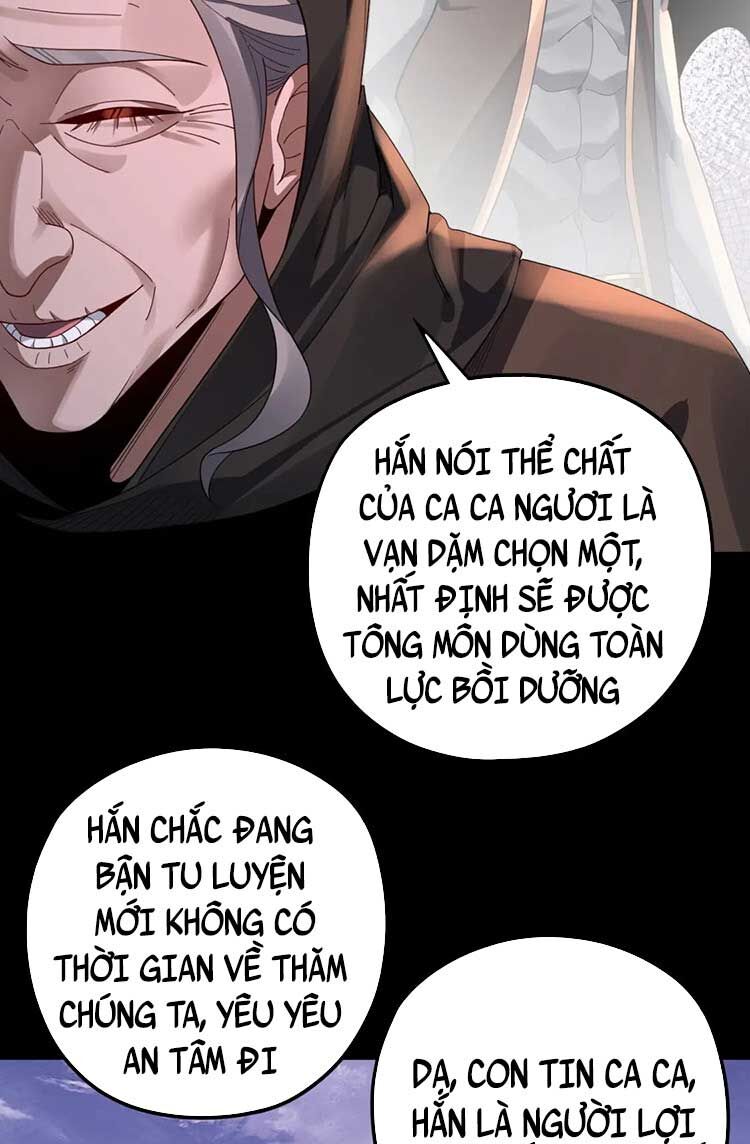 Chương 103