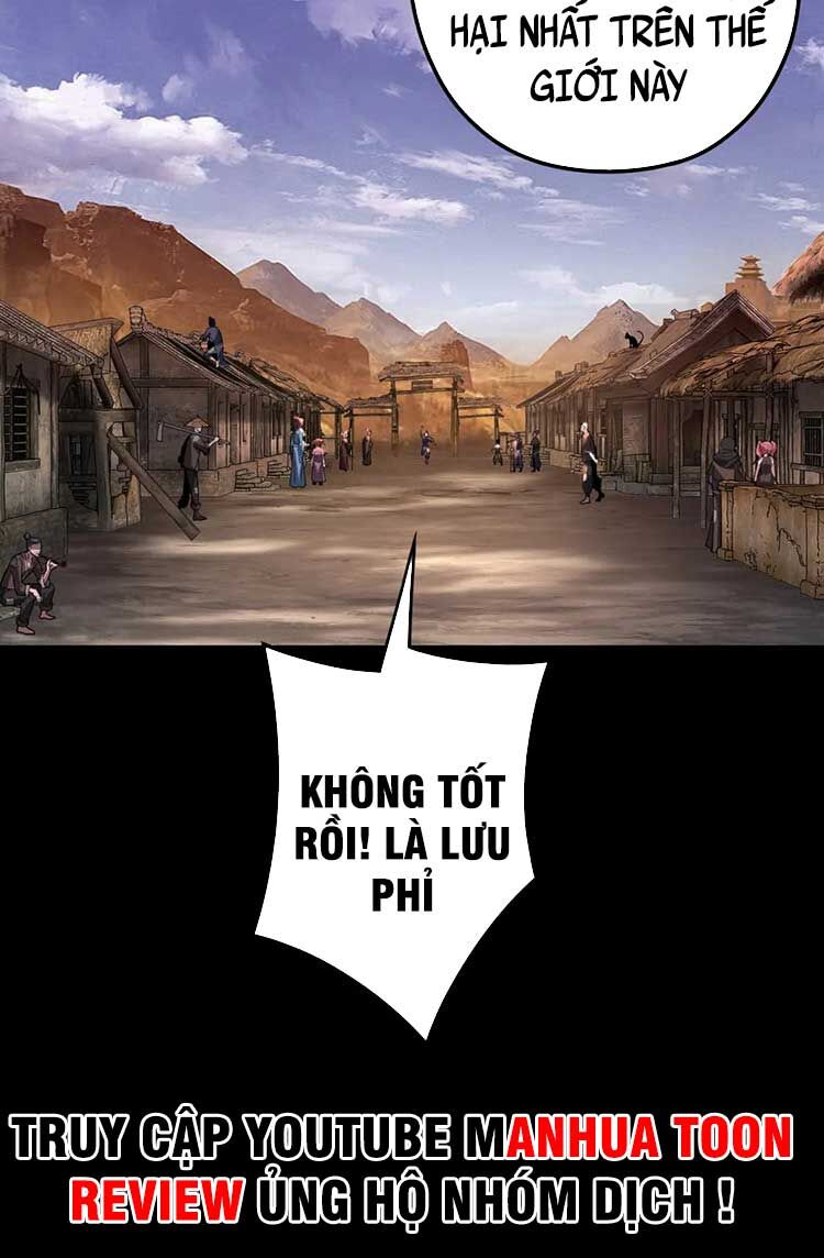 Chương 103
