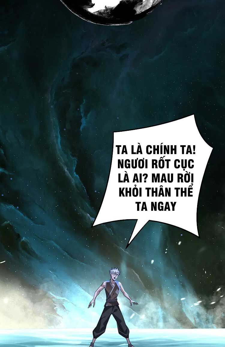 Chương 103