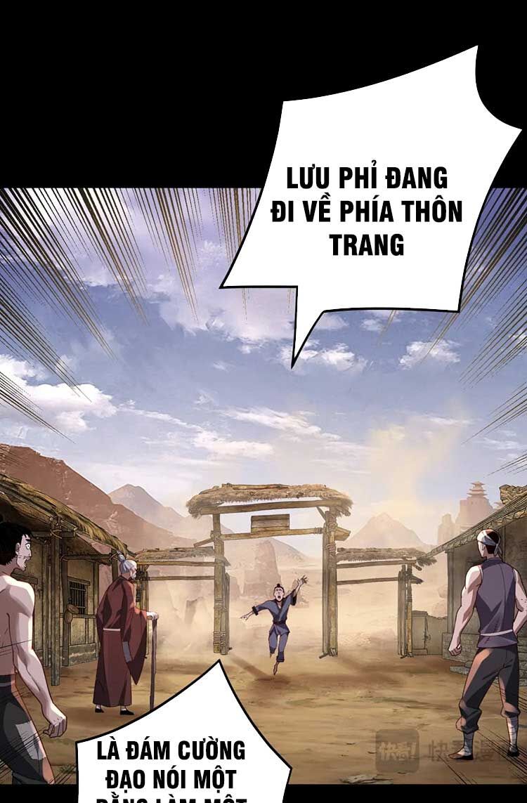 Chương 103