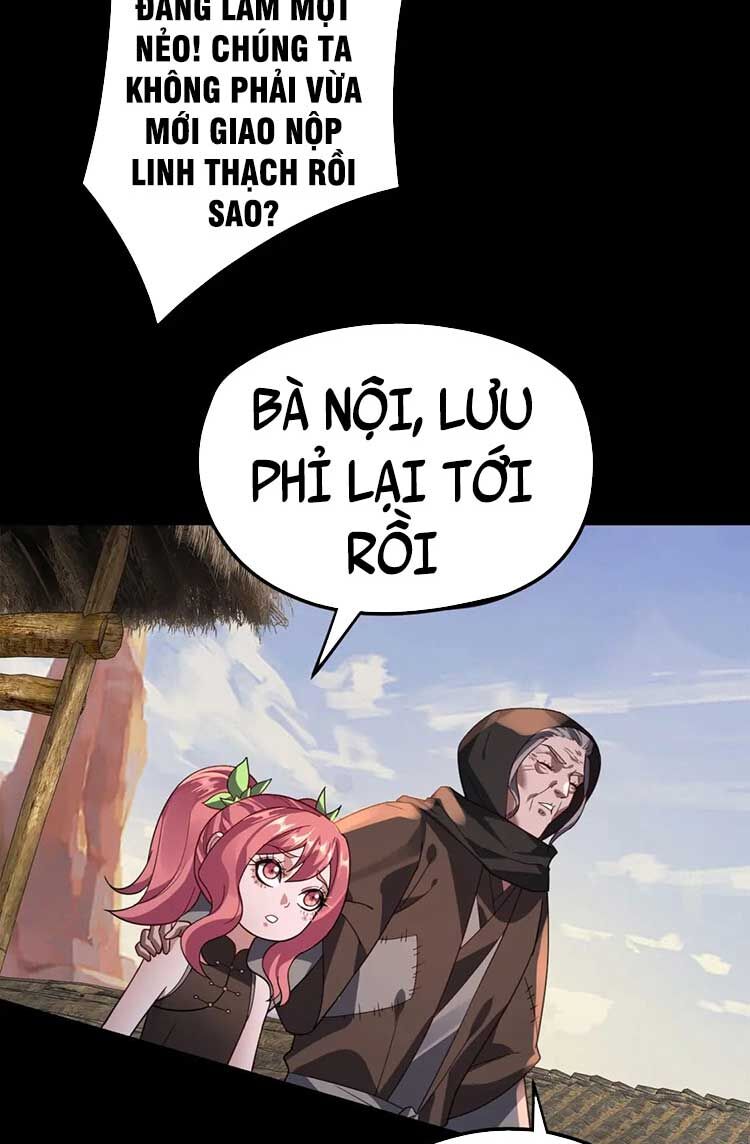 Chương 103