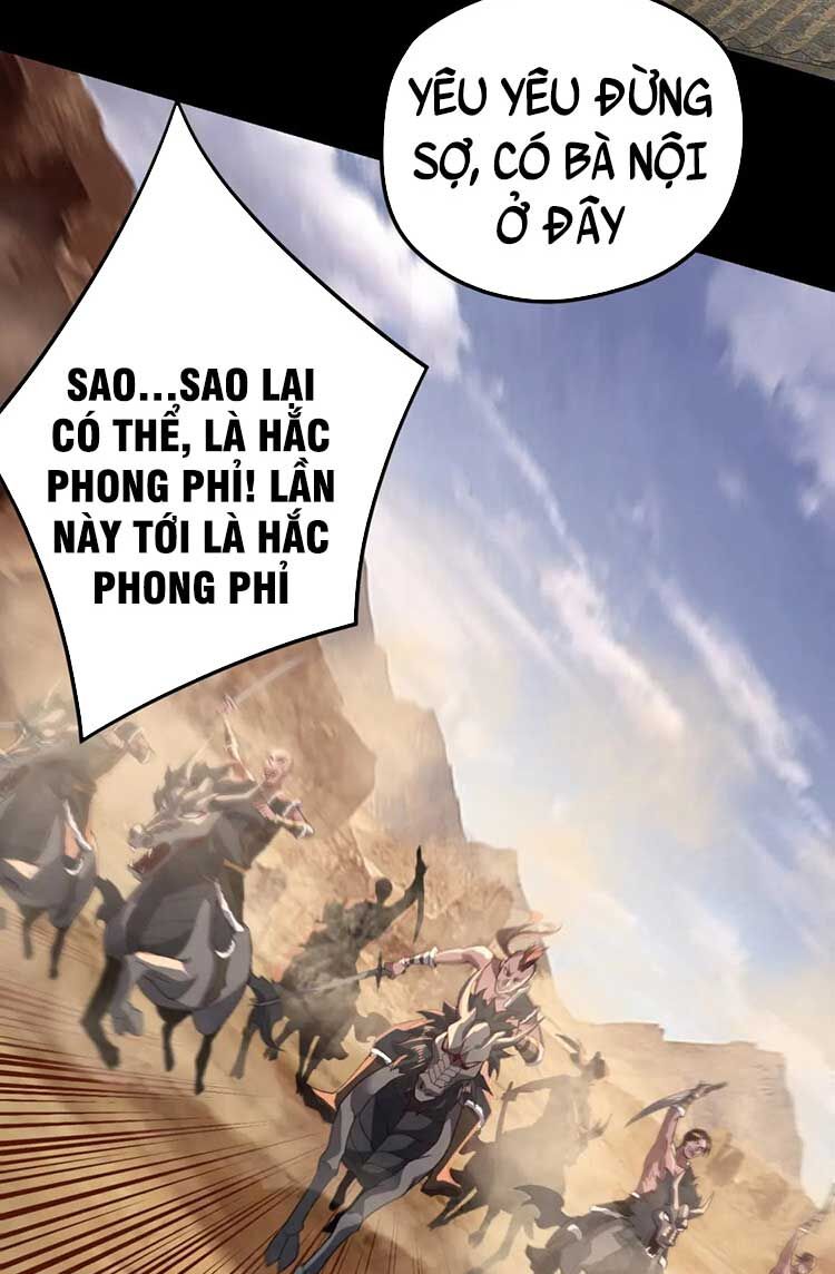 Chương 103