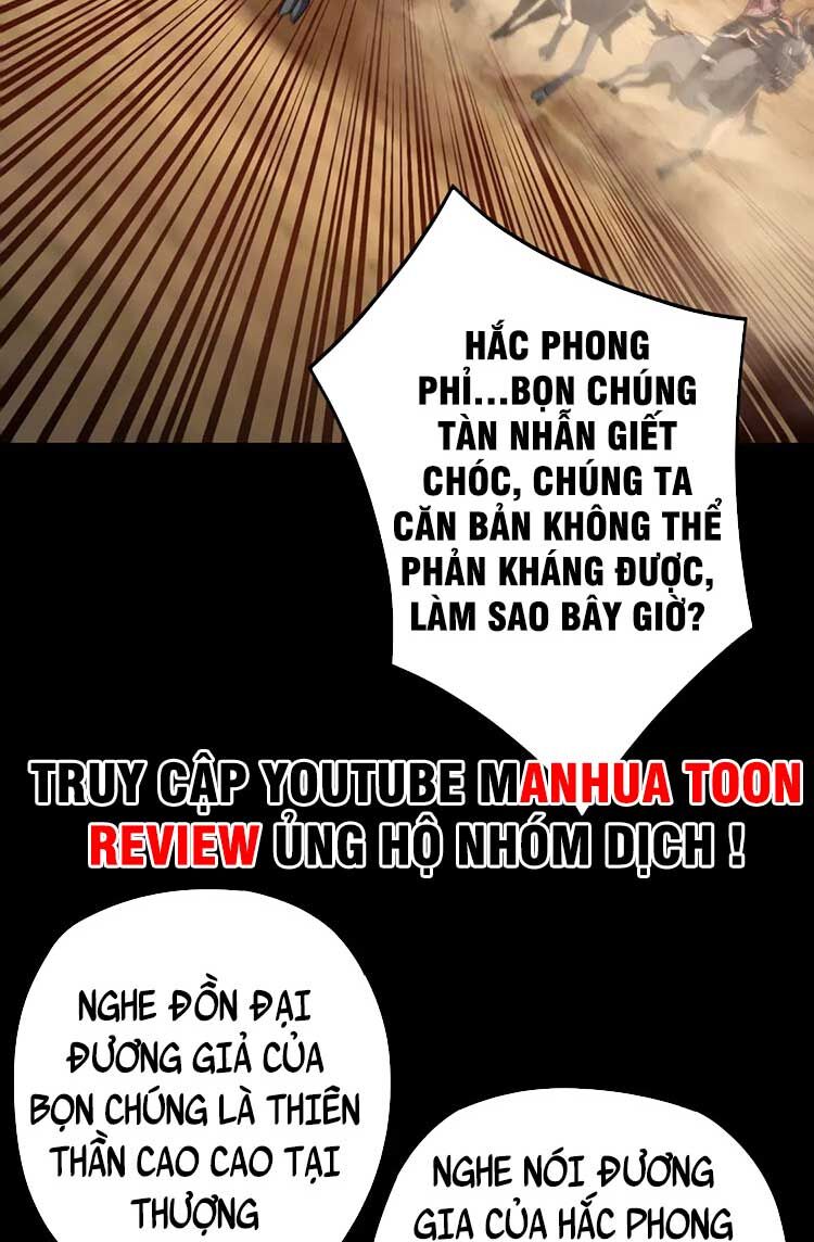 Chương 103