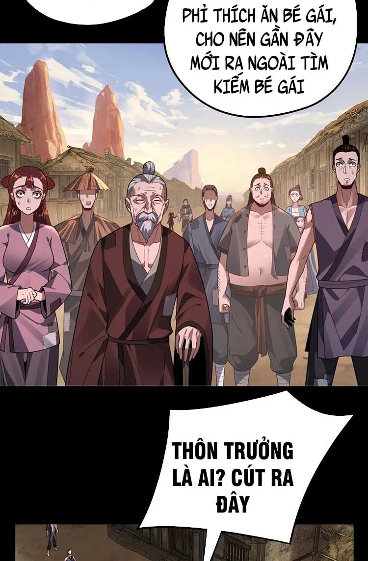 Chương 103