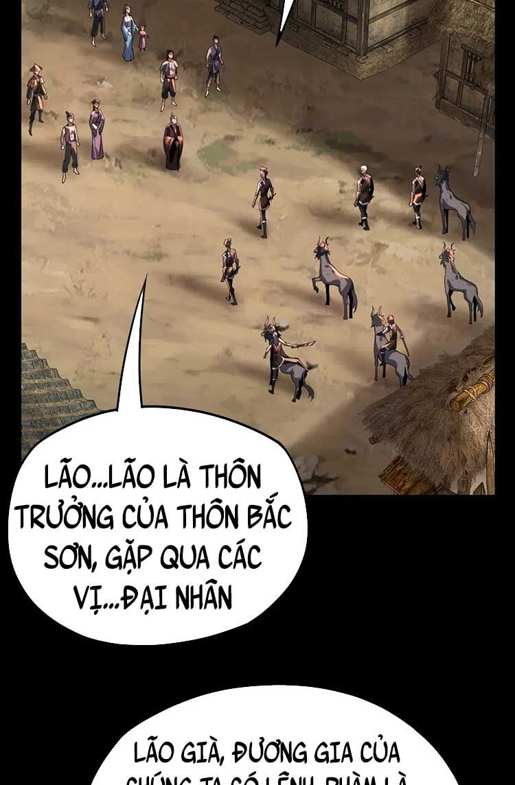 Chương 103