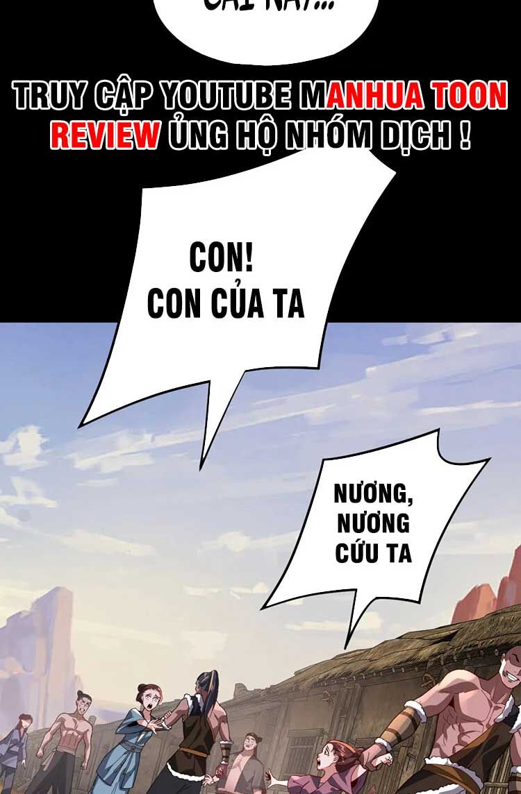Chương 103