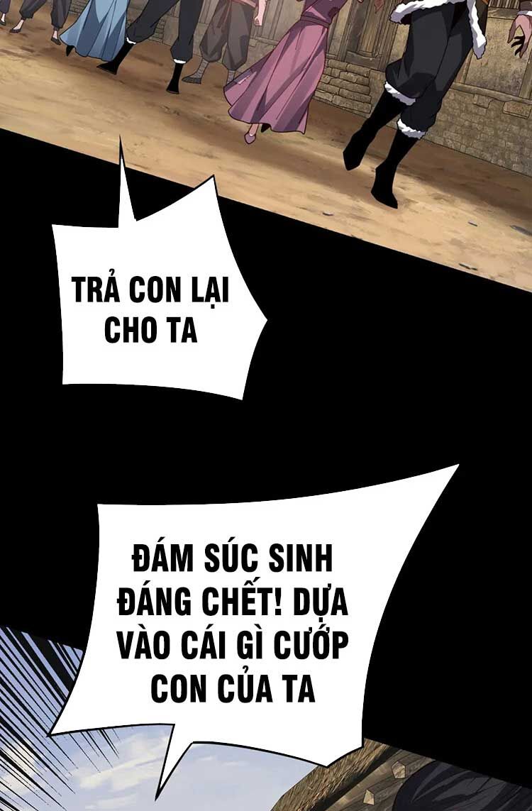 Chương 103