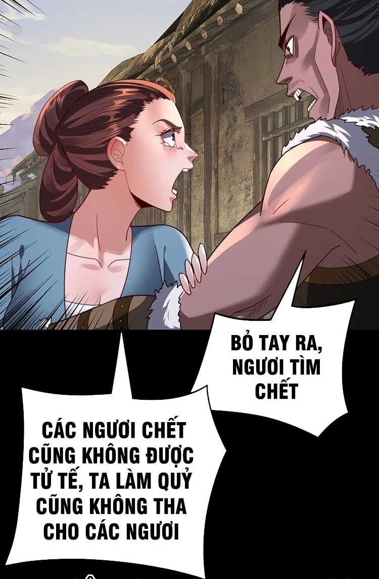 Chương 103