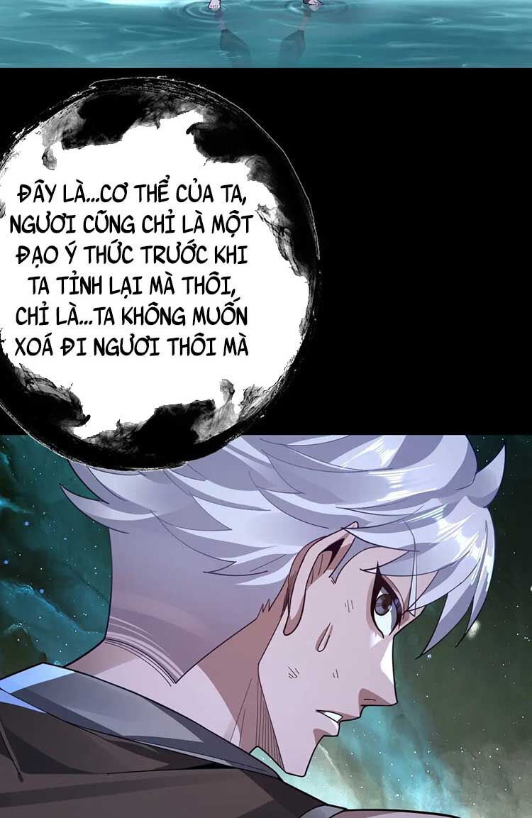 Chương 103