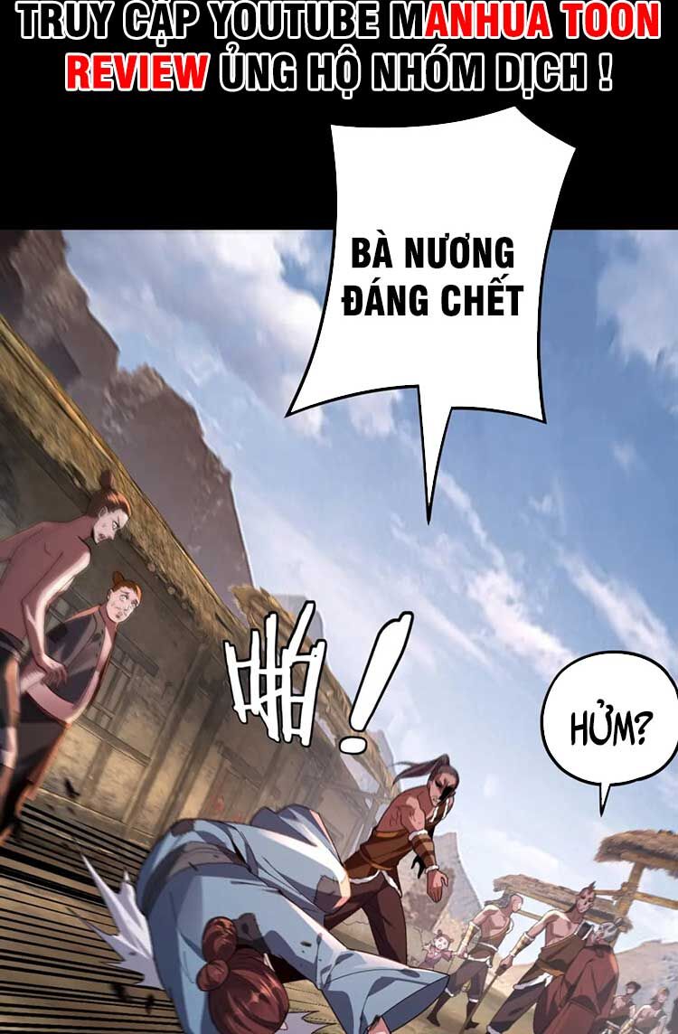 Chương 103