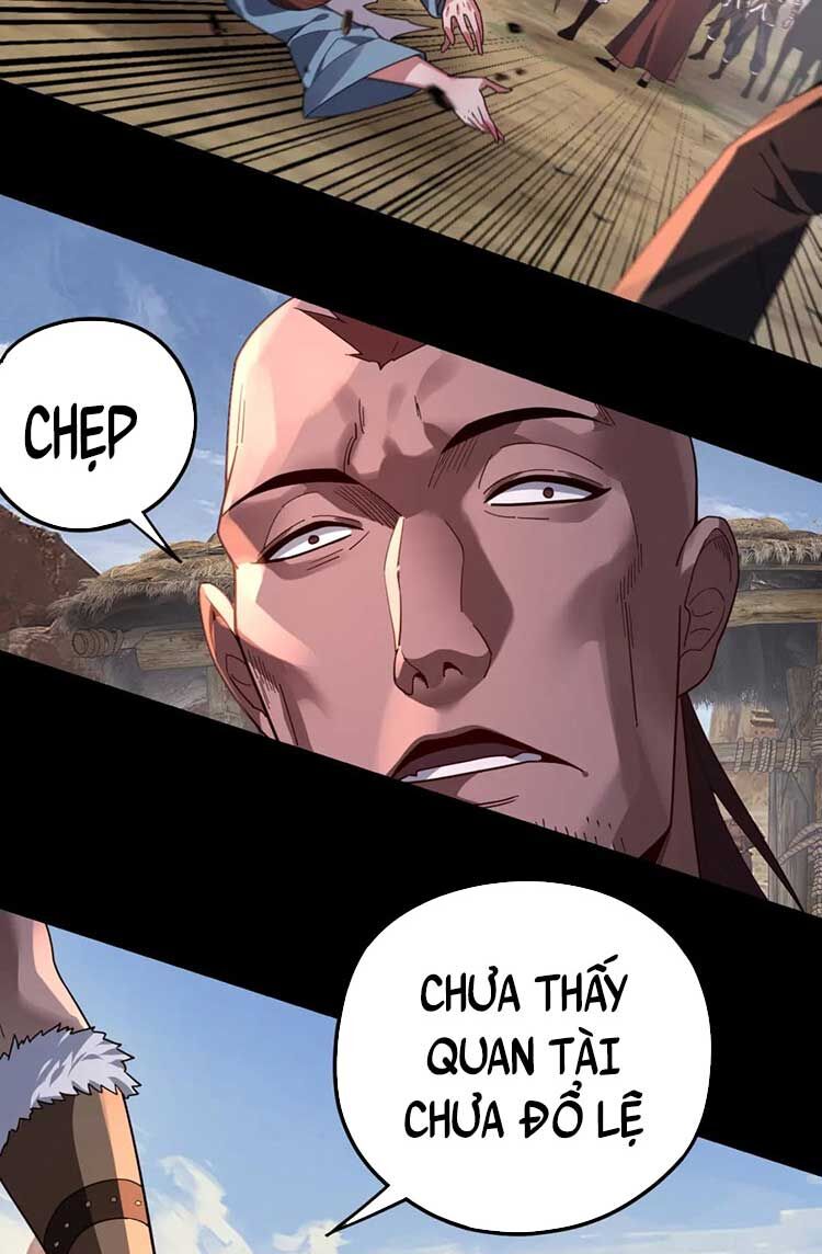 Chương 103