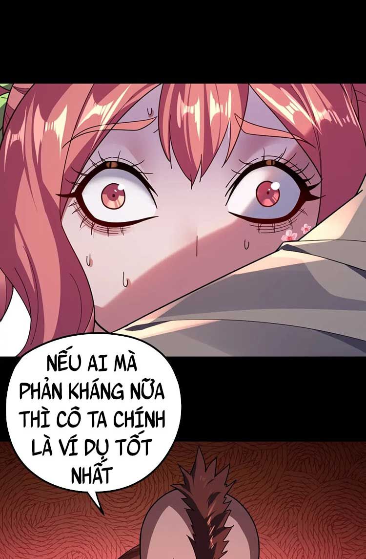 Chương 103