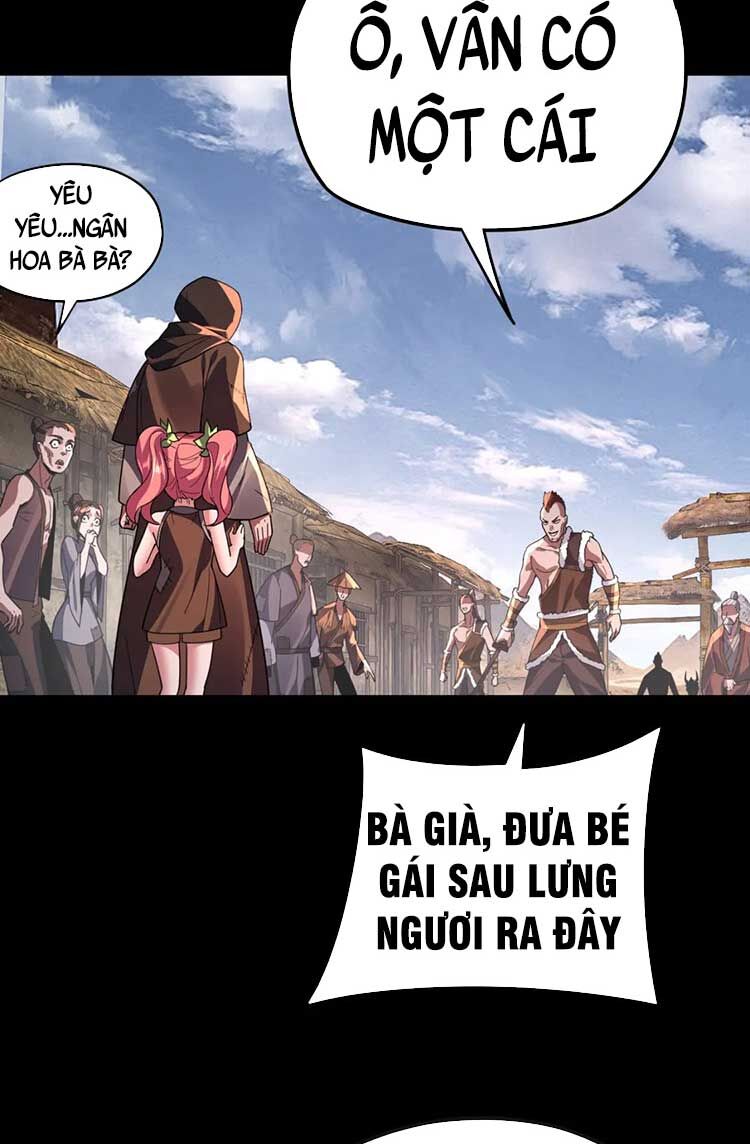 Chương 103
