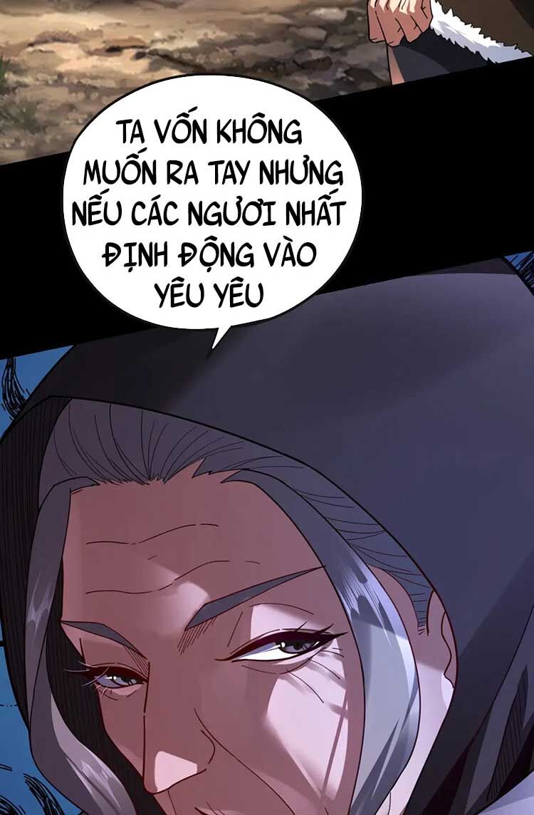 Chương 103