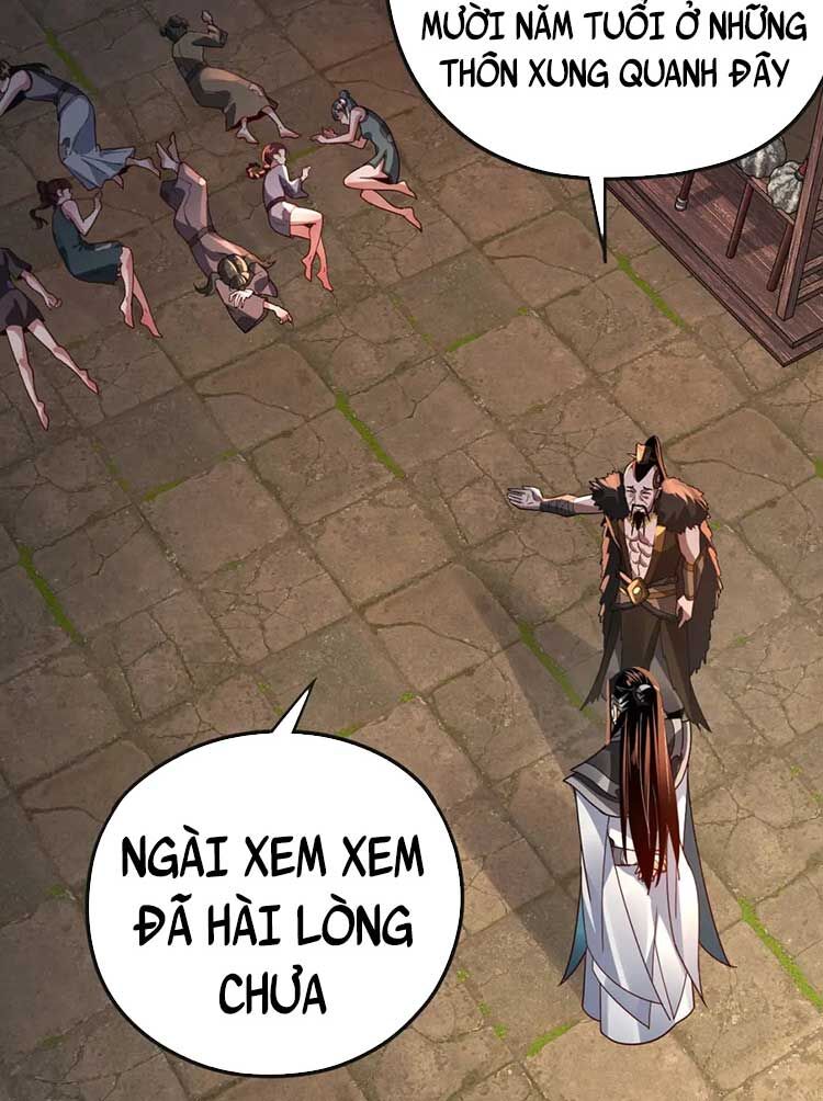 Chương 103