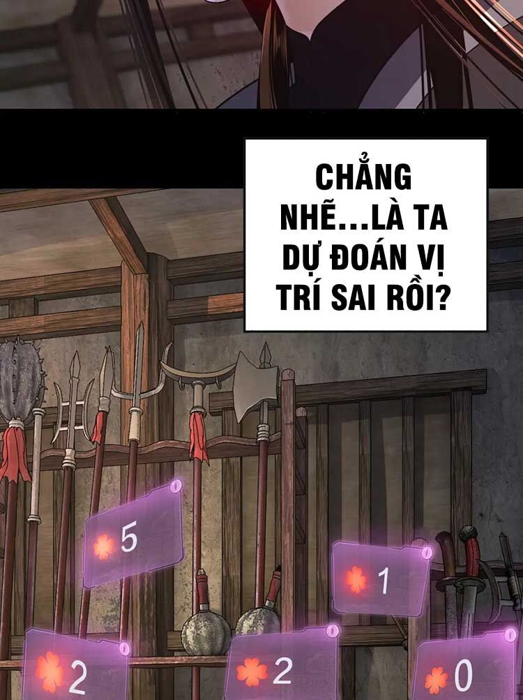 Chương 103