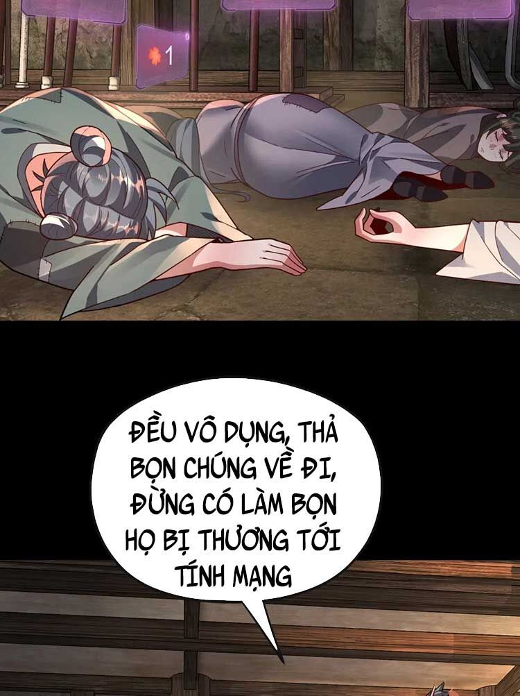 Chương 103