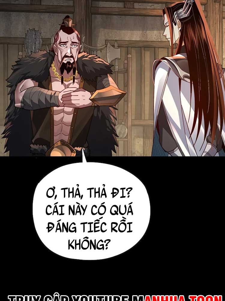 Chương 103