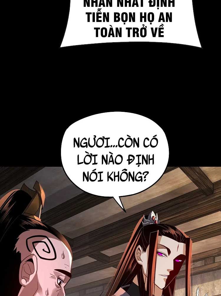 Chương 103