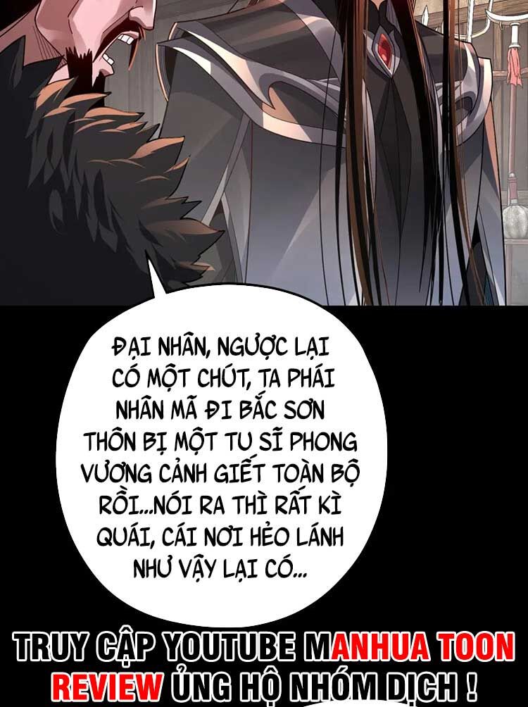 Chương 103