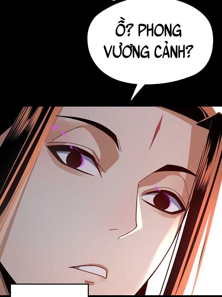 Chương 103