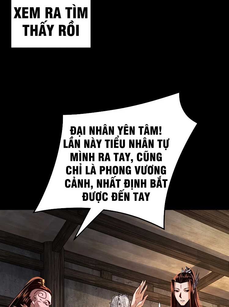 Chương 103