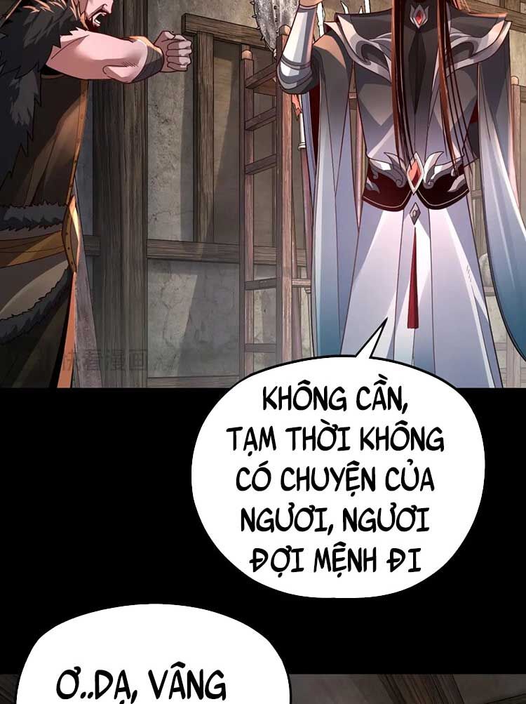 Chương 103