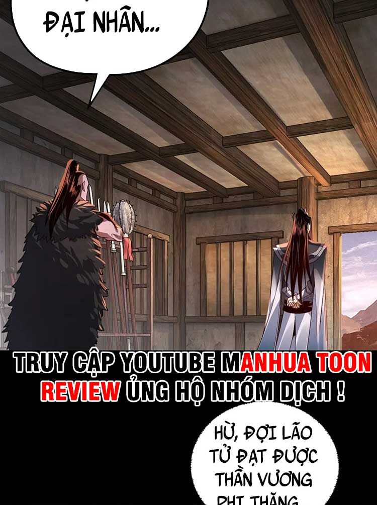 Chương 103