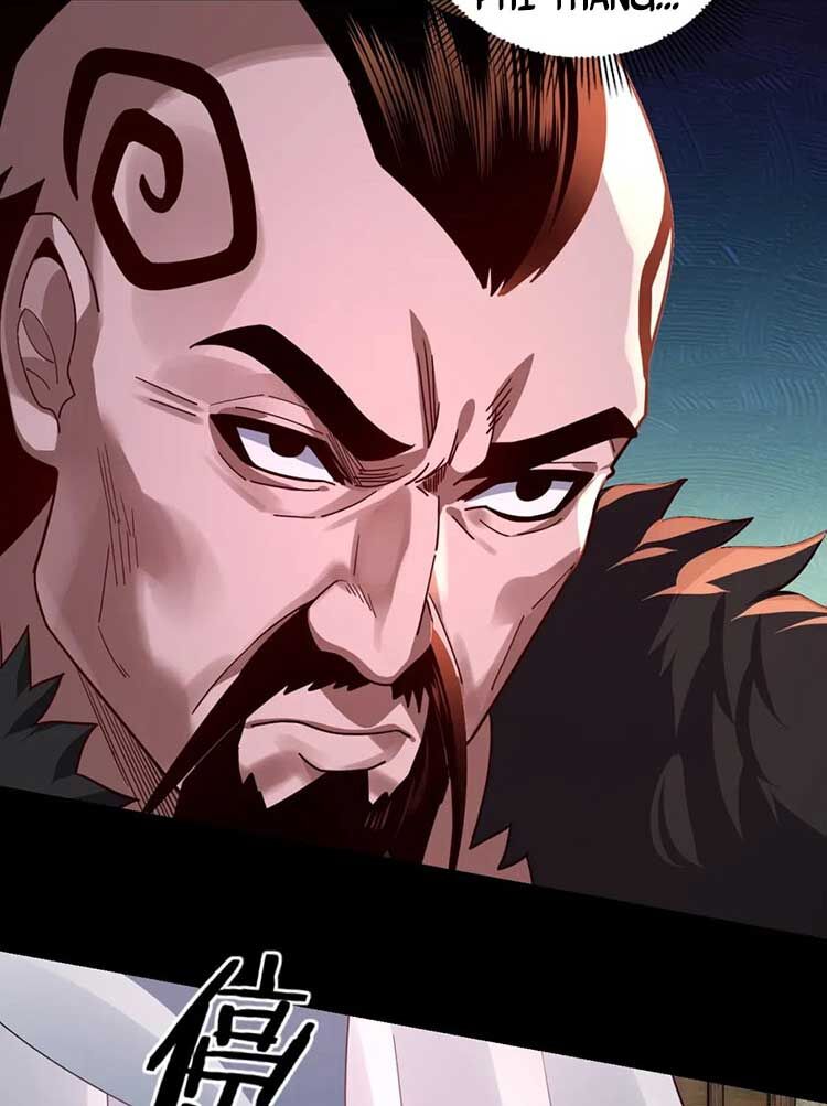 Chương 103
