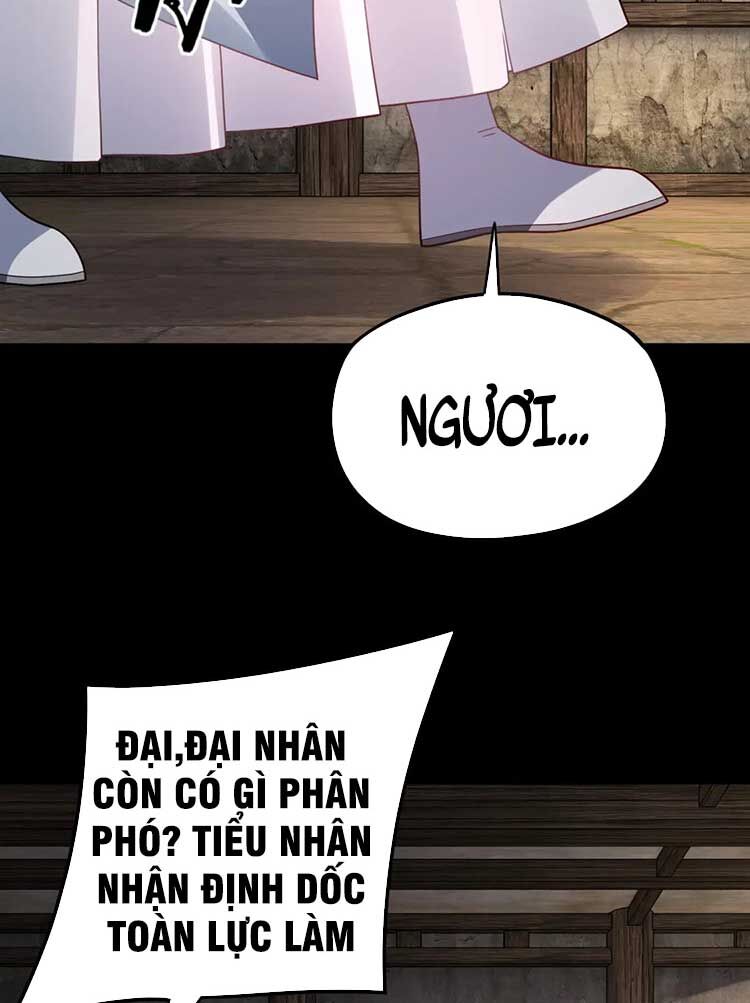 Chương 103