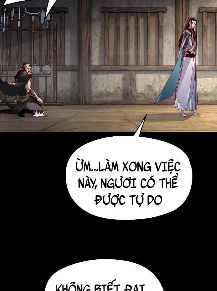Chương 103