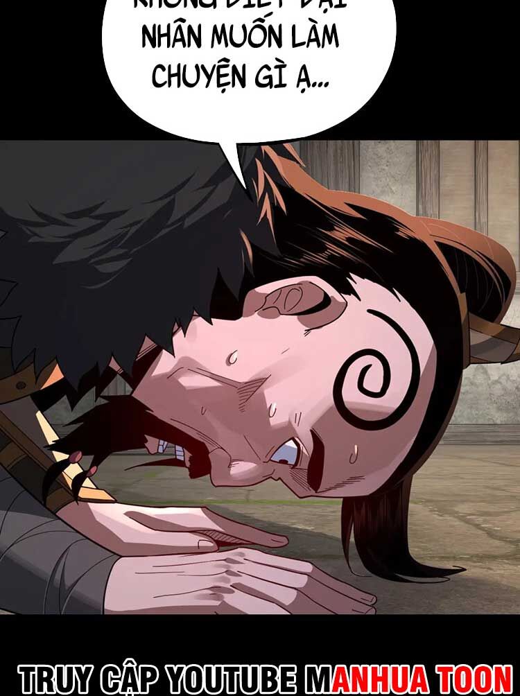 Chương 103