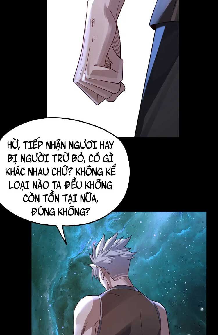 Chương 103